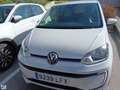Volkswagen up! e-Up! Style Blanco - thumbnail 5