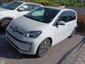 Volkswagen up! e-Up! Style Blanco - thumbnail 1