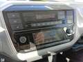 Volkswagen up! e-Up! Style Blanco - thumbnail 6