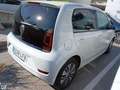 Volkswagen up! e-Up! Style Blanco - thumbnail 2
