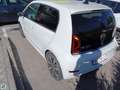 Volkswagen up! e-Up! Style Blanco - thumbnail 3