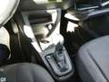 Volkswagen up! e-Up! Style Blanco - thumbnail 7