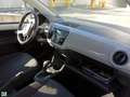 Volkswagen up! e-Up! Style Blanco - thumbnail 9