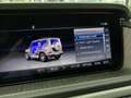 Mercedes-Benz G 63 AMG G 63 AMG +Schiebedach+360°+DriversPack+Distronic Gelb - thumbnail 19