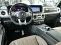 Mercedes-Benz G 63 AMG G 63 AMG +Schiebedach+360°+DriversPack+Distronic Gelb - thumbnail 6