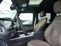 Mercedes-Benz G 63 AMG G 63 AMG +Schiebedach+360°+DriversPack+Distronic Gelb - thumbnail 9