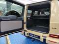 Mercedes-Benz G 63 AMG G 63 AMG +Schiebedach+360°+DriversPack+Distronic Gelb - thumbnail 11
