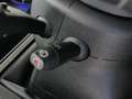 Mercedes-Benz G 63 AMG G 63 AMG +Schiebedach+360°+DriversPack+Distronic Gelb - thumbnail 18