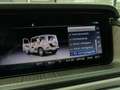 Mercedes-Benz G 63 AMG G 63 AMG +Schiebedach+360°+DriversPack+Distronic Gelb - thumbnail 21
