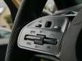 Mercedes-Benz G 63 AMG G 63 AMG +Schiebedach+360°+DriversPack+Distronic Gelb - thumbnail 20