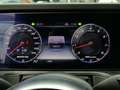 Mercedes-Benz G 63 AMG G 63 AMG +Schiebedach+360°+DriversPack+Distronic Gelb - thumbnail 7