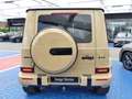 Mercedes-Benz G 63 AMG G 63 AMG +Schiebedach+360°+DriversPack+Distronic Gelb - thumbnail 5