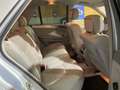 Mercedes-Benz ML 63 AMG 510CV ASI A GENNAIO ! CONDIZIONI TOP ! TAGLIANDATA Срібний - thumbnail 9