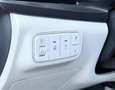 Hyundai i20 STYLE (D4) 1.0 T-GDI MildHybrid 120 6-G.|NAVI|V... Rot - thumbnail 26