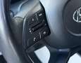 Hyundai i20 STYLE (D4) 1.0 T-GDI MildHybrid 120 6-G.|NAVI|V... Rot - thumbnail 18