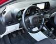 Hyundai i20 STYLE (D4) 1.0 T-GDI MildHybrid 120 6-G.|NAVI|V... Rot - thumbnail 20