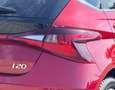Hyundai i20 STYLE (D4) 1.0 T-GDI MildHybrid 120 6-G.|NAVI|V... Rot - thumbnail 29