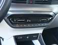 Hyundai i20 STYLE (D4) 1.0 T-GDI MildHybrid 120 6-G.|NAVI|V... Rot - thumbnail 23