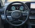 Hyundai i20 STYLE (D4) 1.0 T-GDI MildHybrid 120 6-G.|NAVI|V... Rot - thumbnail 17