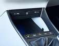 Hyundai i20 STYLE (D4) 1.0 T-GDI MildHybrid 120 6-G.|NAVI|V... Rot - thumbnail 24