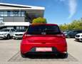 Hyundai i20 STYLE (D4) 1.0 T-GDI MildHybrid 120 6-G.|NAVI|V... Rot - thumbnail 10