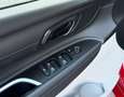 Hyundai i20 STYLE (D4) 1.0 T-GDI MildHybrid 120 6-G.|NAVI|V... Rot - thumbnail 27