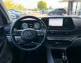 Hyundai i20 STYLE (D4) 1.0 T-GDI MildHybrid 120 6-G.|NAVI|V... Rot - thumbnail 16