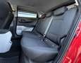 Hyundai i20 STYLE (D4) 1.0 T-GDI MildHybrid 120 6-G.|NAVI|V... Rot - thumbnail 14