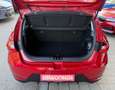 Hyundai i20 STYLE (D4) 1.0 T-GDI MildHybrid 120 6-G.|NAVI|V... Rot - thumbnail 31