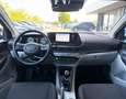 Hyundai i20 STYLE (D4) 1.0 T-GDI MildHybrid 120 6-G.|NAVI|V... Rot - thumbnail 15