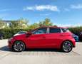 Hyundai i20 STYLE (D4) 1.0 T-GDI MildHybrid 120 6-G.|NAVI|V... Rot - thumbnail 8