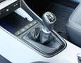 Hyundai i20 STYLE (D4) 1.0 T-GDI MildHybrid 120 6-G.|NAVI|V... Rot - thumbnail 25