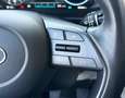 Hyundai i20 STYLE (D4) 1.0 T-GDI MildHybrid 120 6-G.|NAVI|V... Rot - thumbnail 19