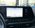 Hyundai i20 STYLE (D4) 1.0 T-GDI MildHybrid 120 6-G.|NAVI|V... Rot - thumbnail 22