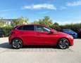 Hyundai i20 STYLE (D4) 1.0 T-GDI MildHybrid 120 6-G.|NAVI|V... Rot - thumbnail 12