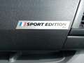 Peugeot Expert 231L 2.0 BlueHDI 180 Sport Edition Zeer Nette Bus! Gris - thumbnail 17