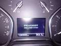 Peugeot Expert 231L 2.0 BlueHDI 180 Sport Edition Zeer Nette Bus! Grijs - thumbnail 11