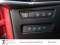 Mazda CX-60 3,3 D HOMURA 254 AWD Leder|BOSE|Matrix Rouge - thumbnail 15
