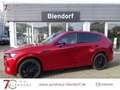 Mazda CX-60 3,3 D HOMURA 254 AWD Leder|BOSE|Matrix Rouge - thumbnail 4
