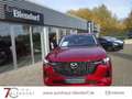 Mazda CX-60 3,3 D HOMURA 254 AWD Leder|BOSE|Matrix Rouge - thumbnail 3
