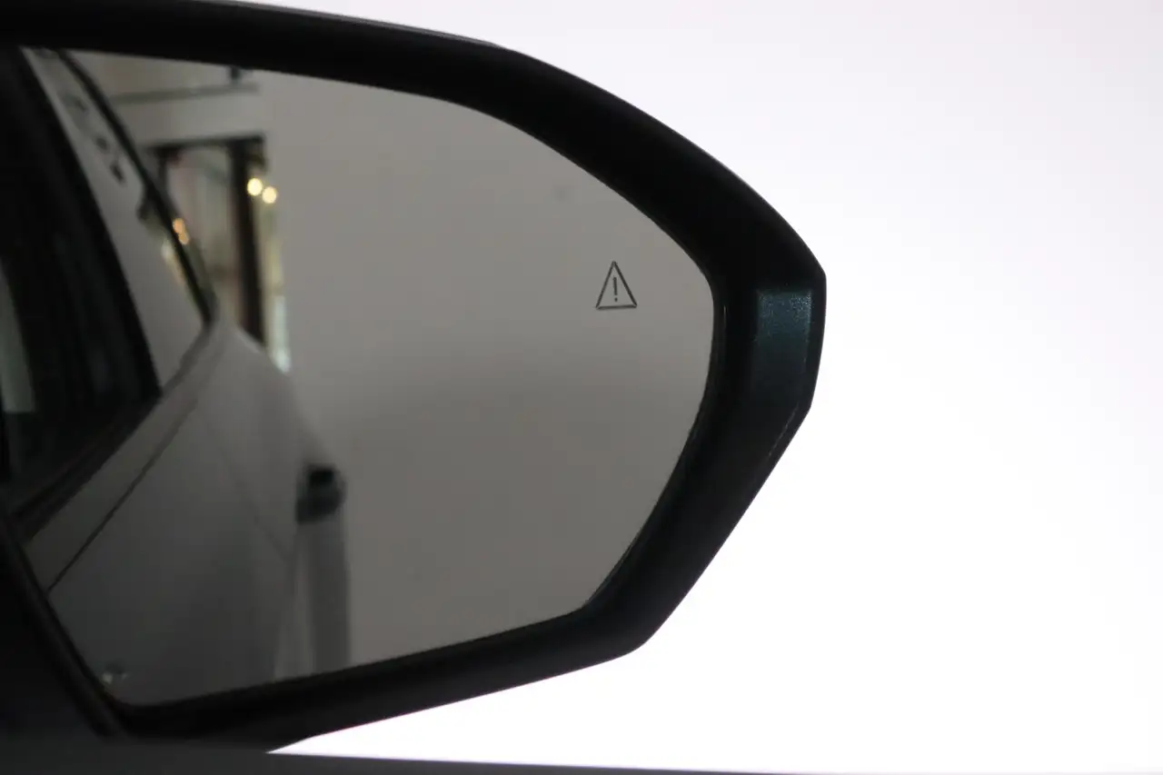 Hyundai TUCSON 1.6 T-GDI MHEV Premium Volleder, 360Camera, ACC, M, миниатюра 22
