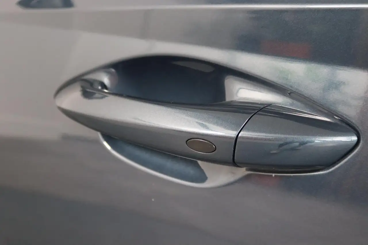 Hyundai TUCSON 1.6 T-GDI MHEV Premium Volleder, 360Camera, ACC, M, миниатюра 21