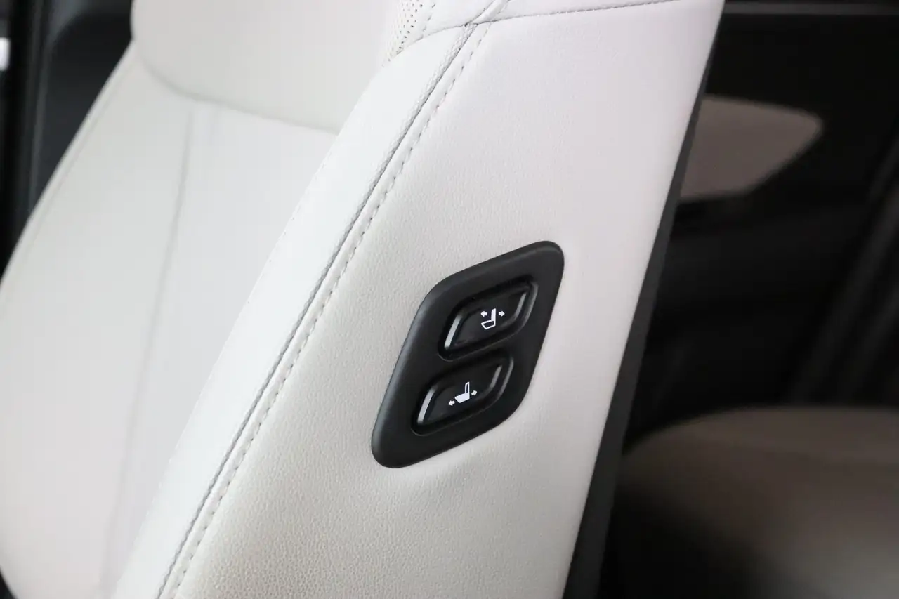 Hyundai TUCSON 1.6 T-GDI MHEV Premium Volleder, 360Camera, ACC, M, миниатюра 26