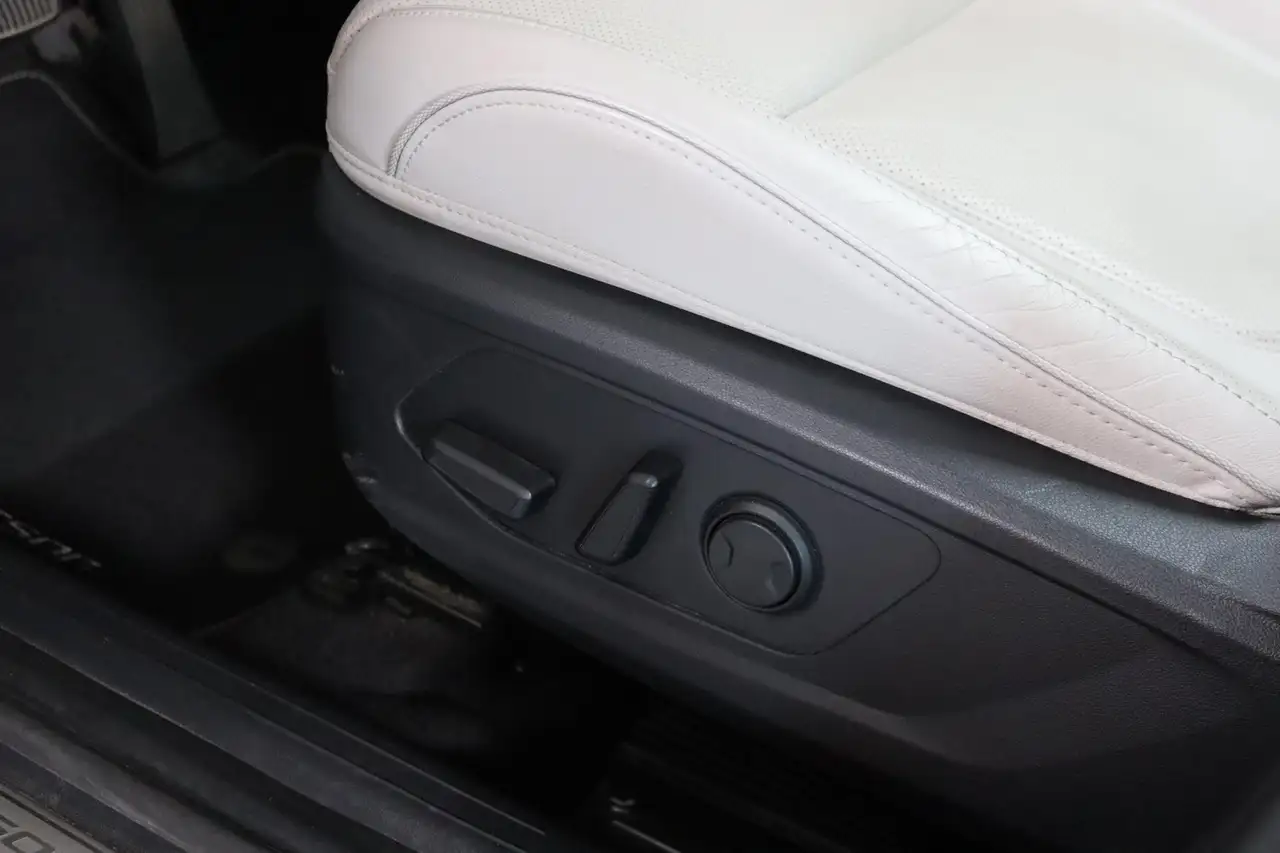 Hyundai TUCSON 1.6 T-GDI MHEV Premium Volleder, 360Camera, ACC, M, миниатюра 27