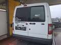 Ford Tourneo Connect Basis lang 1,8 TDCi Wit - thumbnail 10