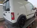 Ford Tourneo Connect Basis lang 1,8 TDCi Wit - thumbnail 9
