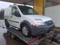 Ford Tourneo Connect Basis lang 1,8 TDCi Wit - thumbnail 1
