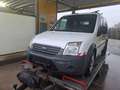 Ford Tourneo Connect Basis lang 1,8 TDCi Weiß - thumbnail 7