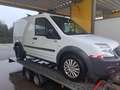 Ford Tourneo Connect Basis lang 1,8 TDCi Wit - thumbnail 6