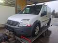 Ford Tourneo Connect Basis lang 1,8 TDCi Wit - thumbnail 3